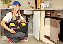 Gebze Su Tesisatçısı